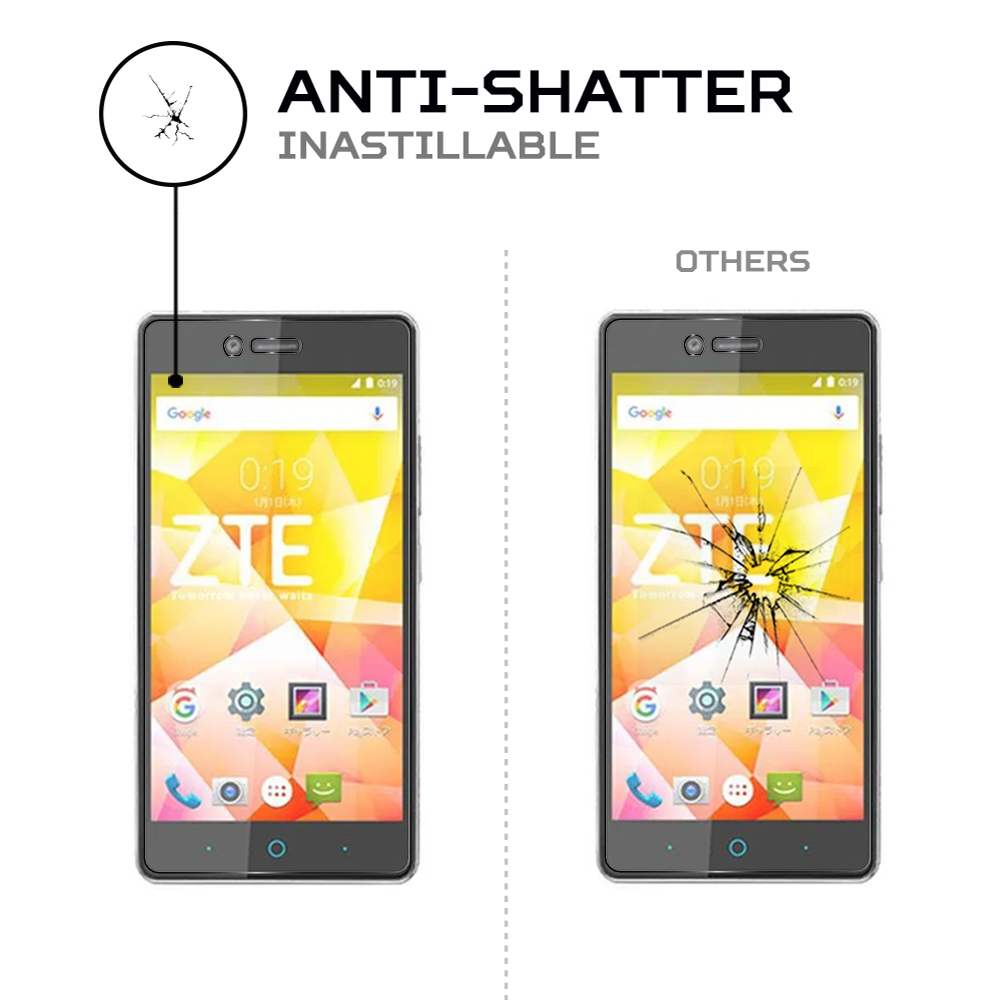 ZTE-Blade-E01-5.png