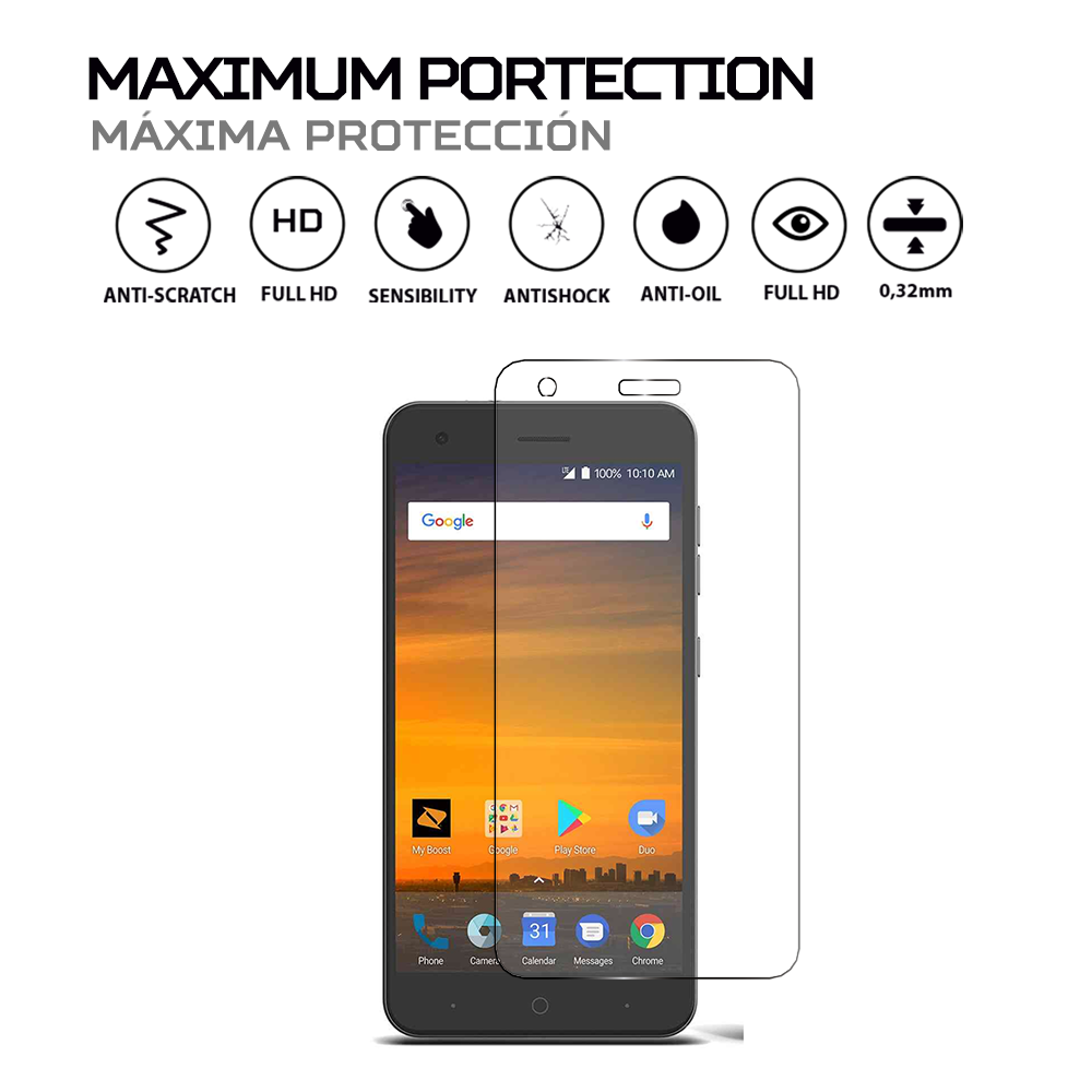 ZTE-Blade-Force-2.png