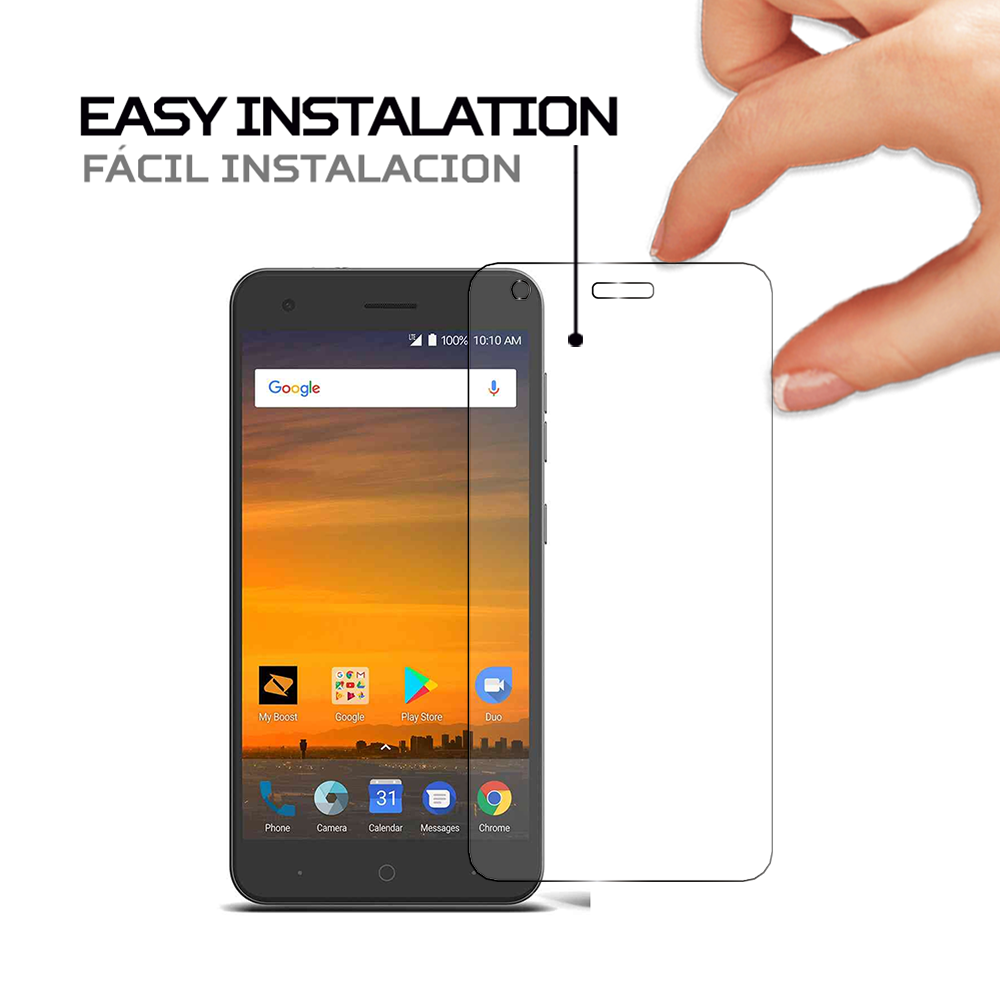 ZTE-Blade-Force-3.png