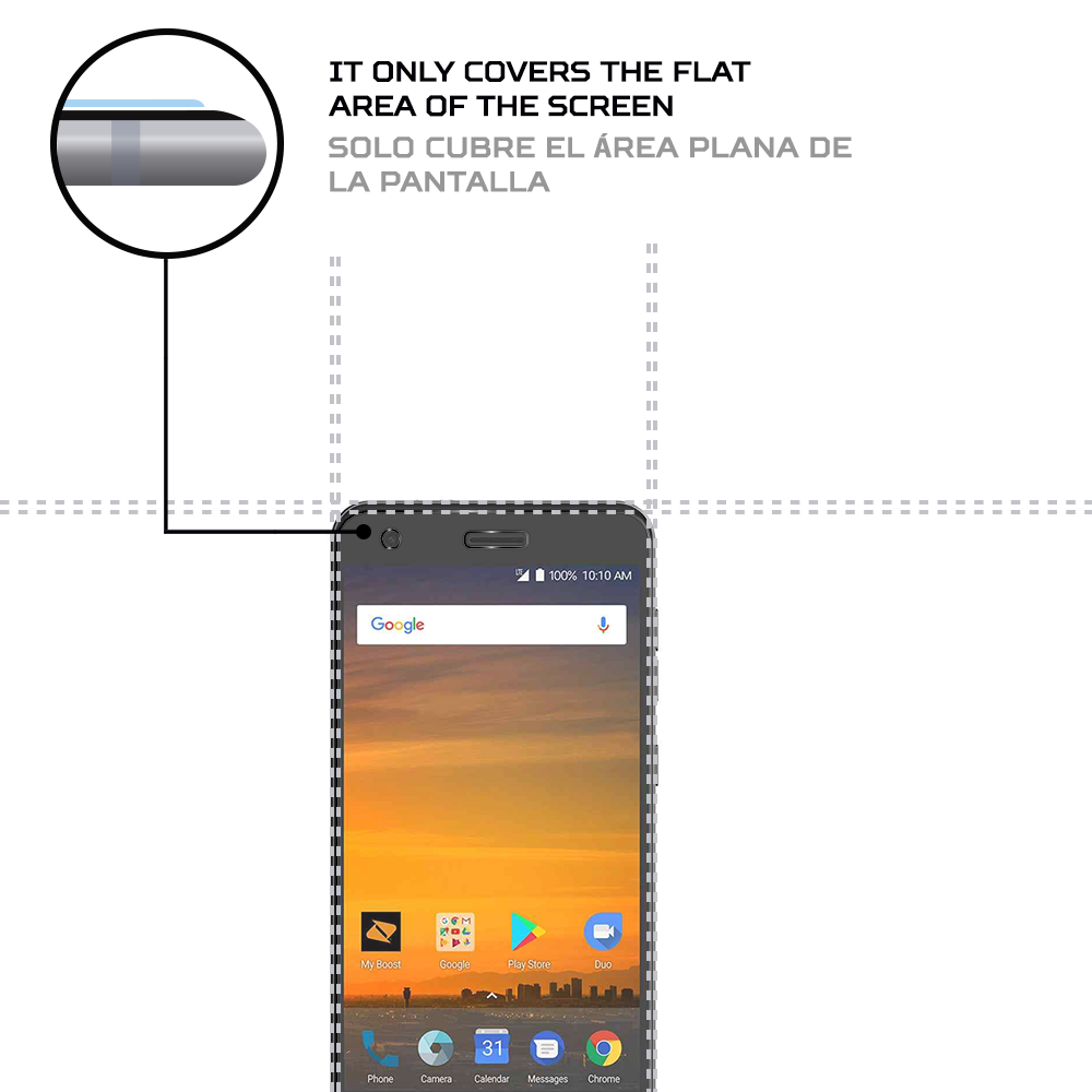 ZTE-Blade-Force-4.png