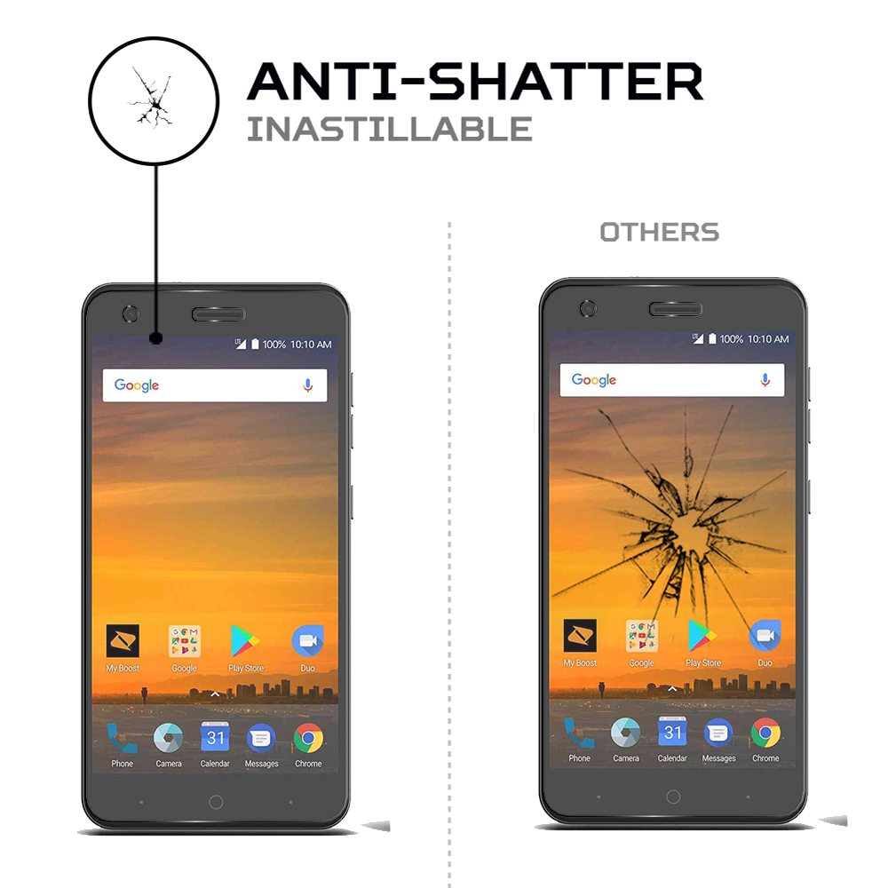 ZTE-Blade-Force-5.png
