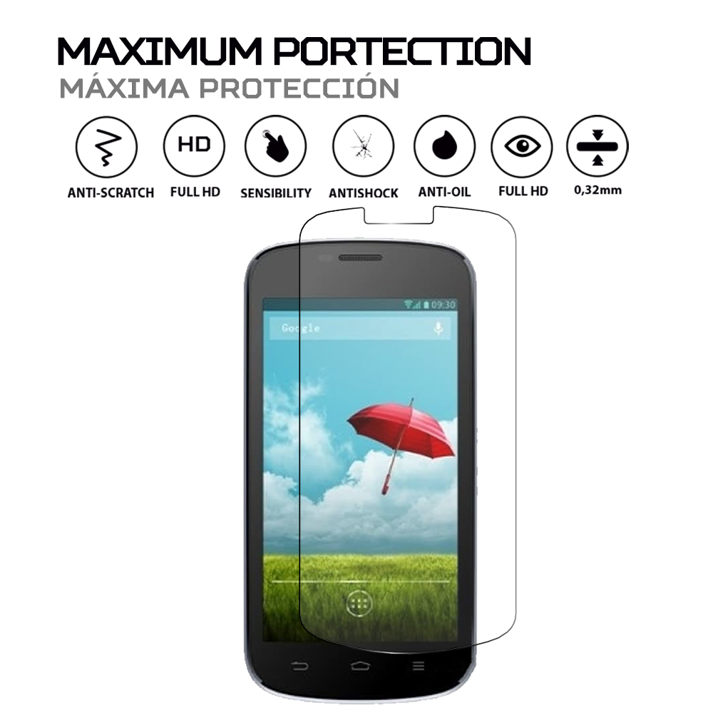 ZTE-Blade-G-Pro-2.png