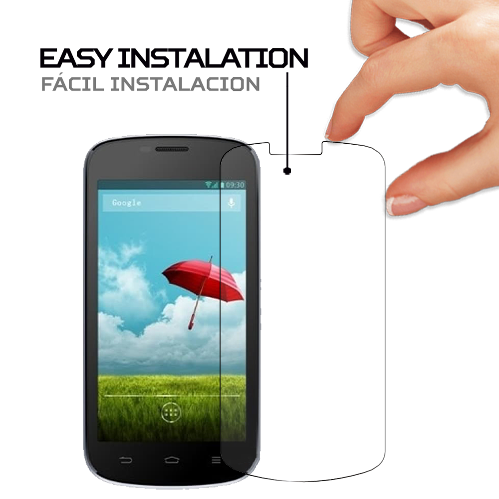ZTE-Blade-G-Pro-3.png
