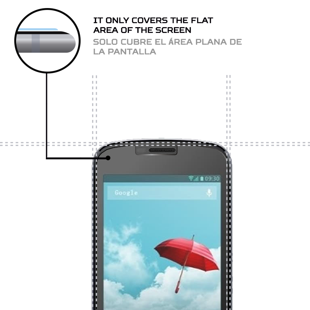 ZTE-Blade-G-Pro-4.png