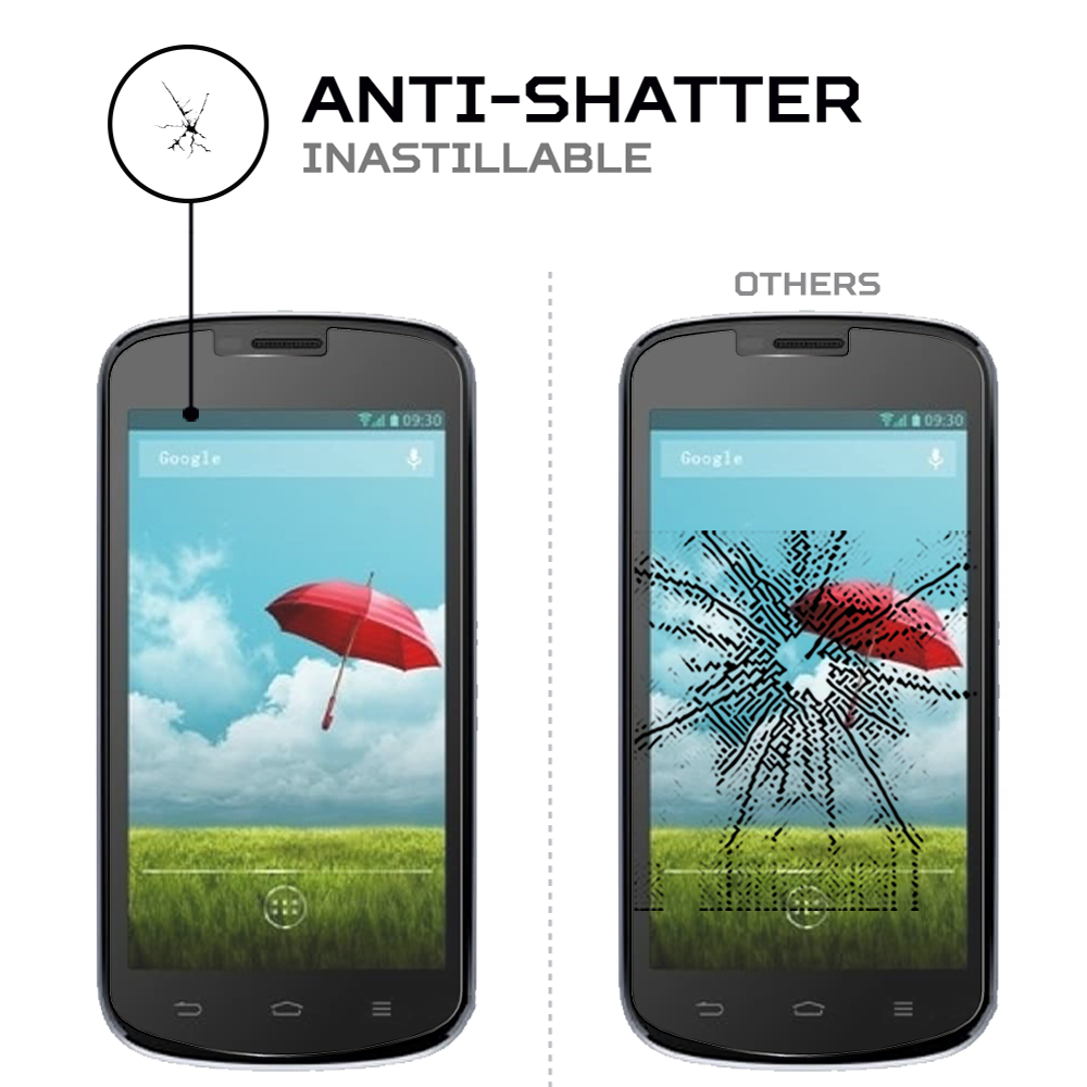 ZTE-Blade-G-Pro-5.png