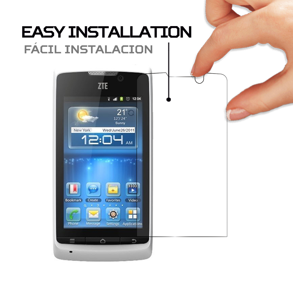 ZTE-Blade-II-3.png