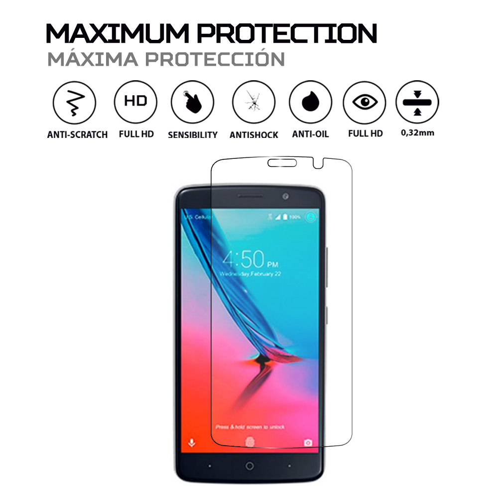 ZTE-Blade-Max-3-3.png