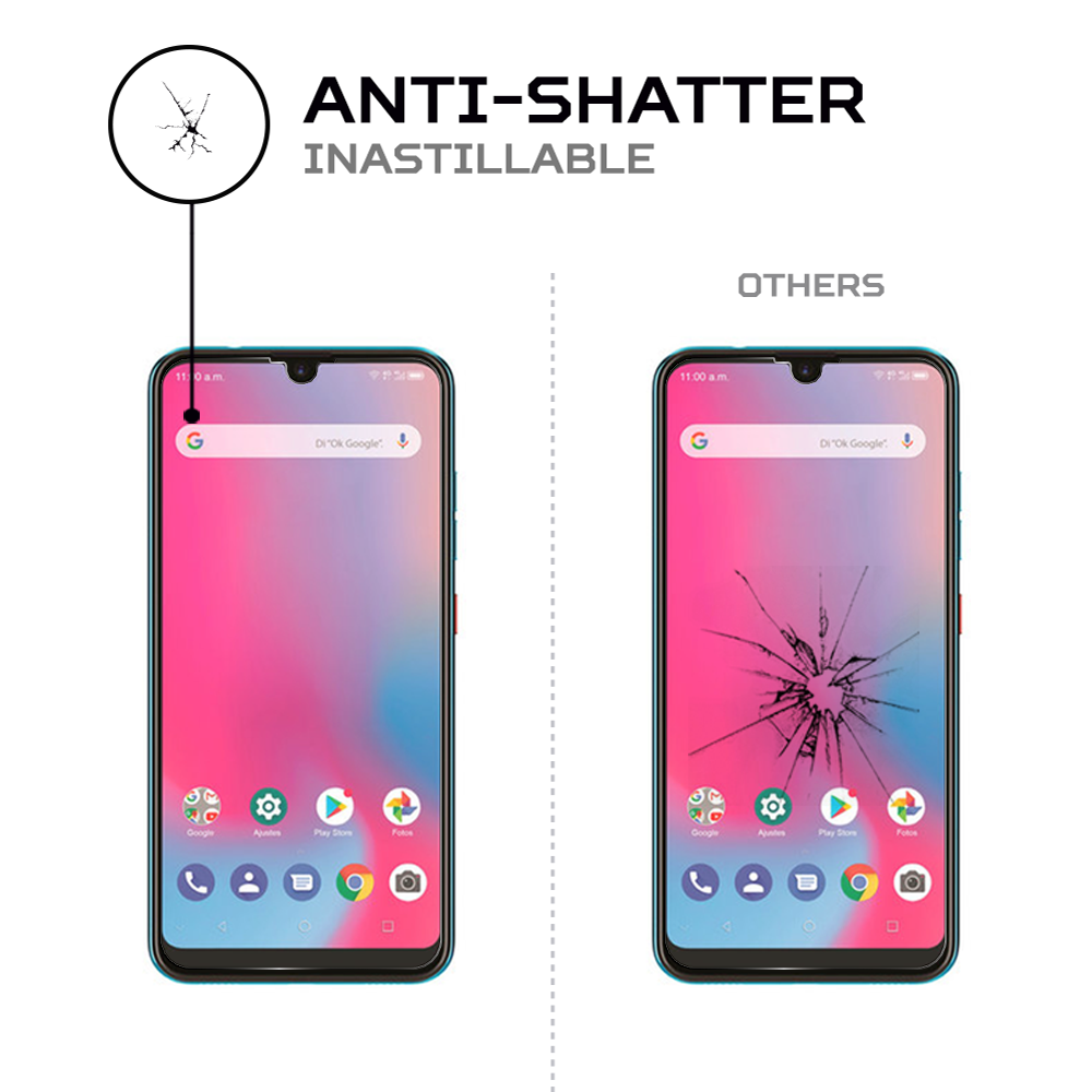 ZTE-Blade-V10-Vita-2.png