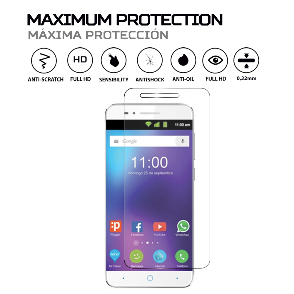 ZTE-Blade-V6-Max-2.png