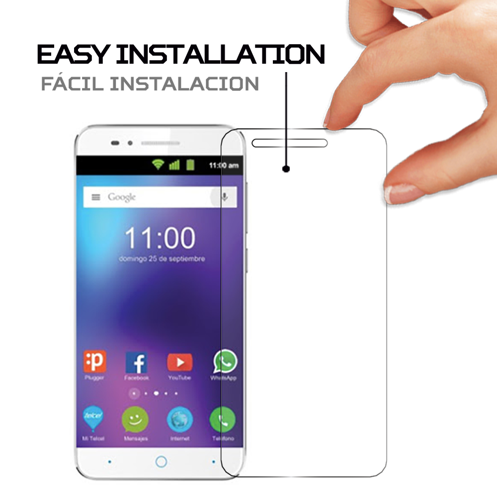 ZTE-Blade-V6-Max-3.png