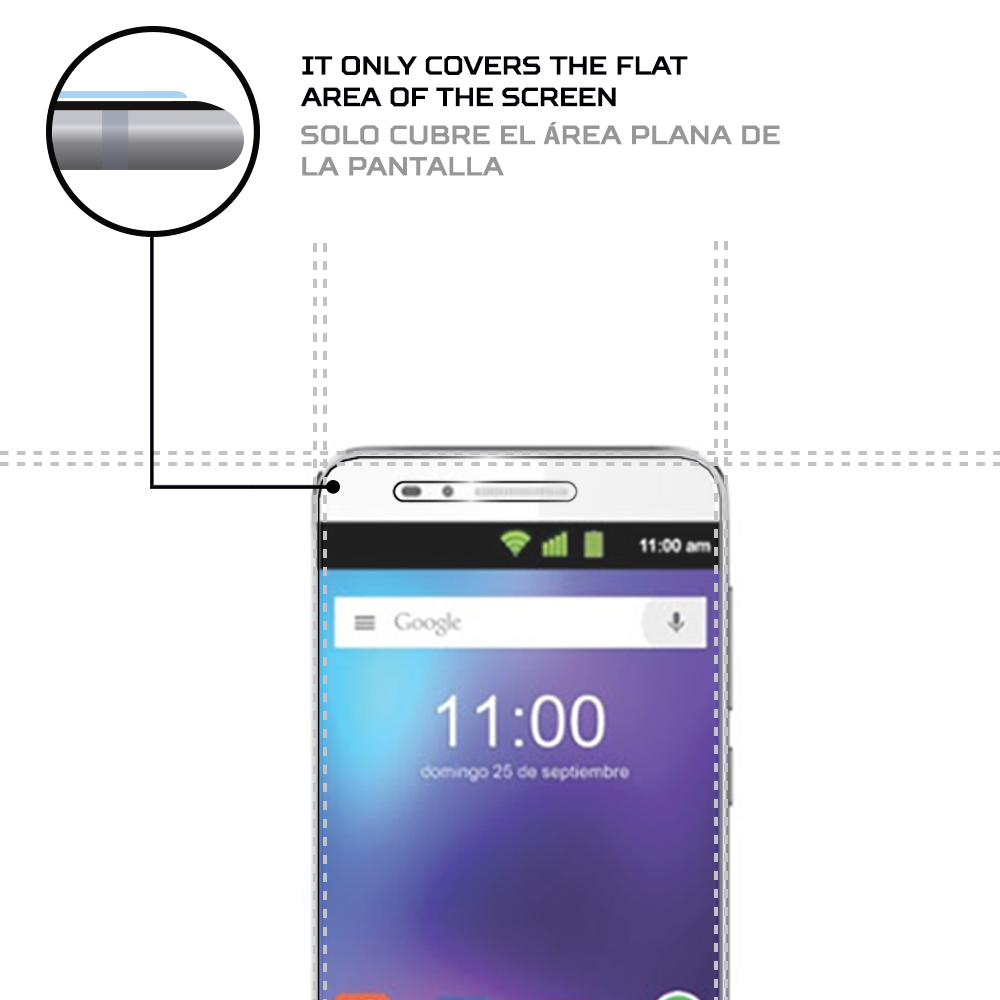 ZTE-Blade-V6-Max-4.png