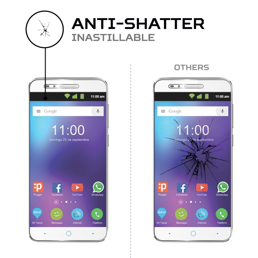 ZTE-Blade-V6-Max-5.png