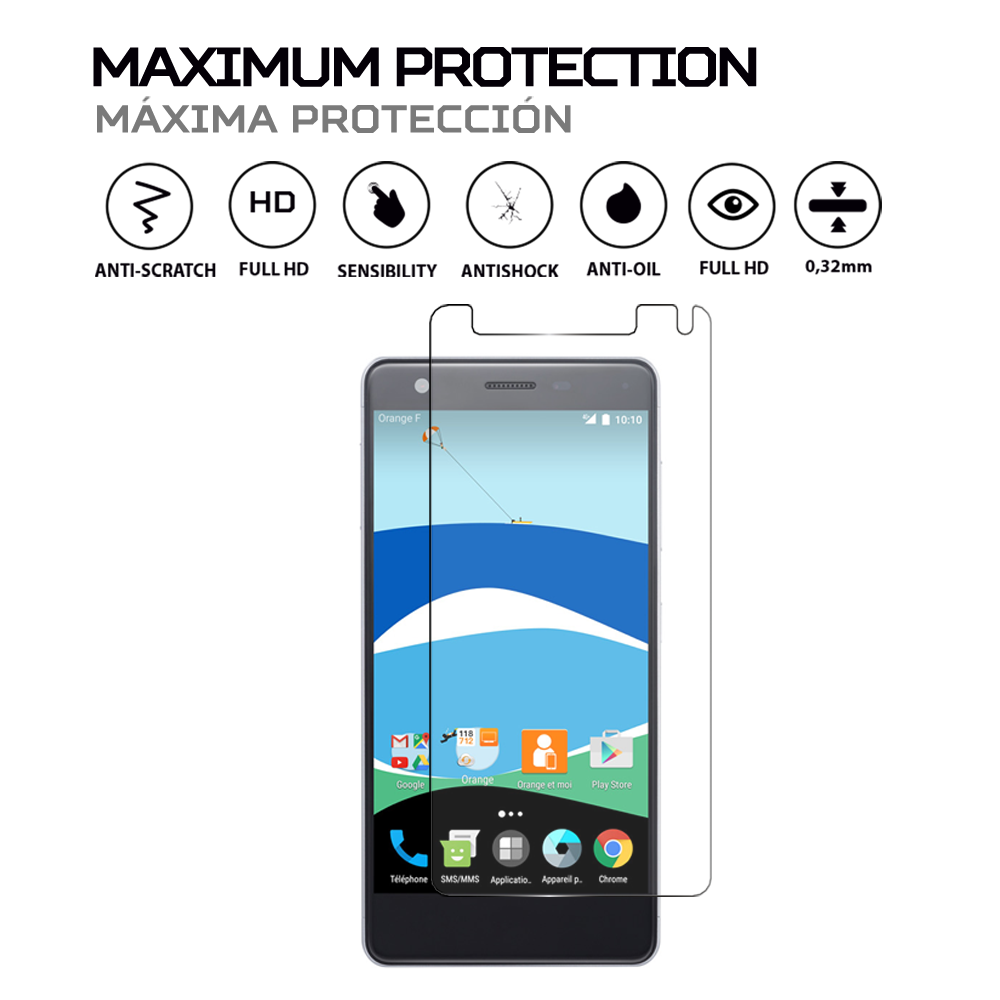 ZTE-Blade-V770-2.png