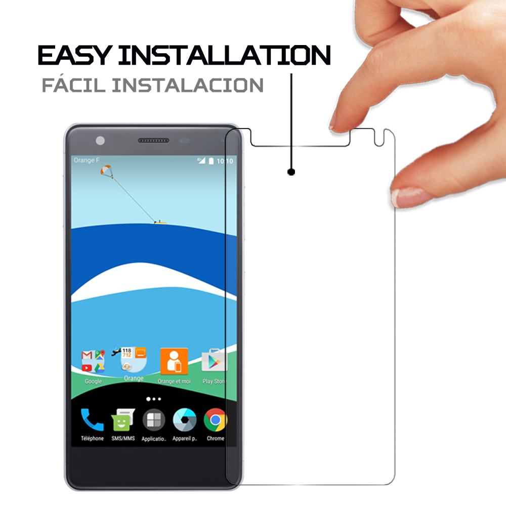 ZTE-Blade-V770-3.png