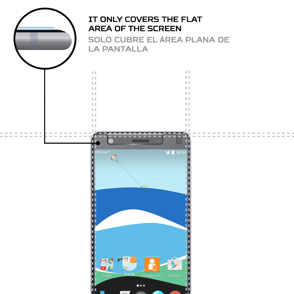 ZTE-Blade-V770-4.png