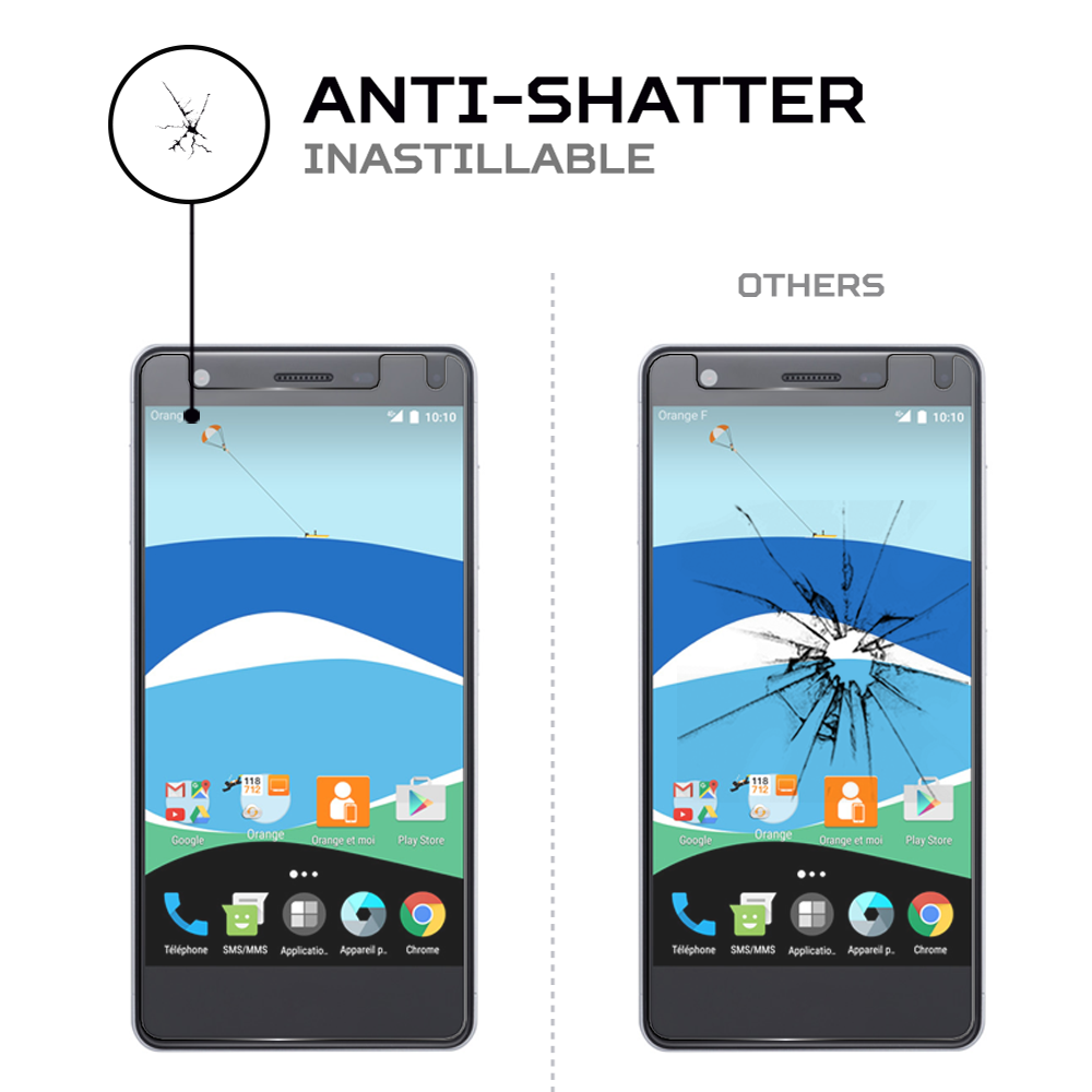 ZTE-Blade-V770-5.png