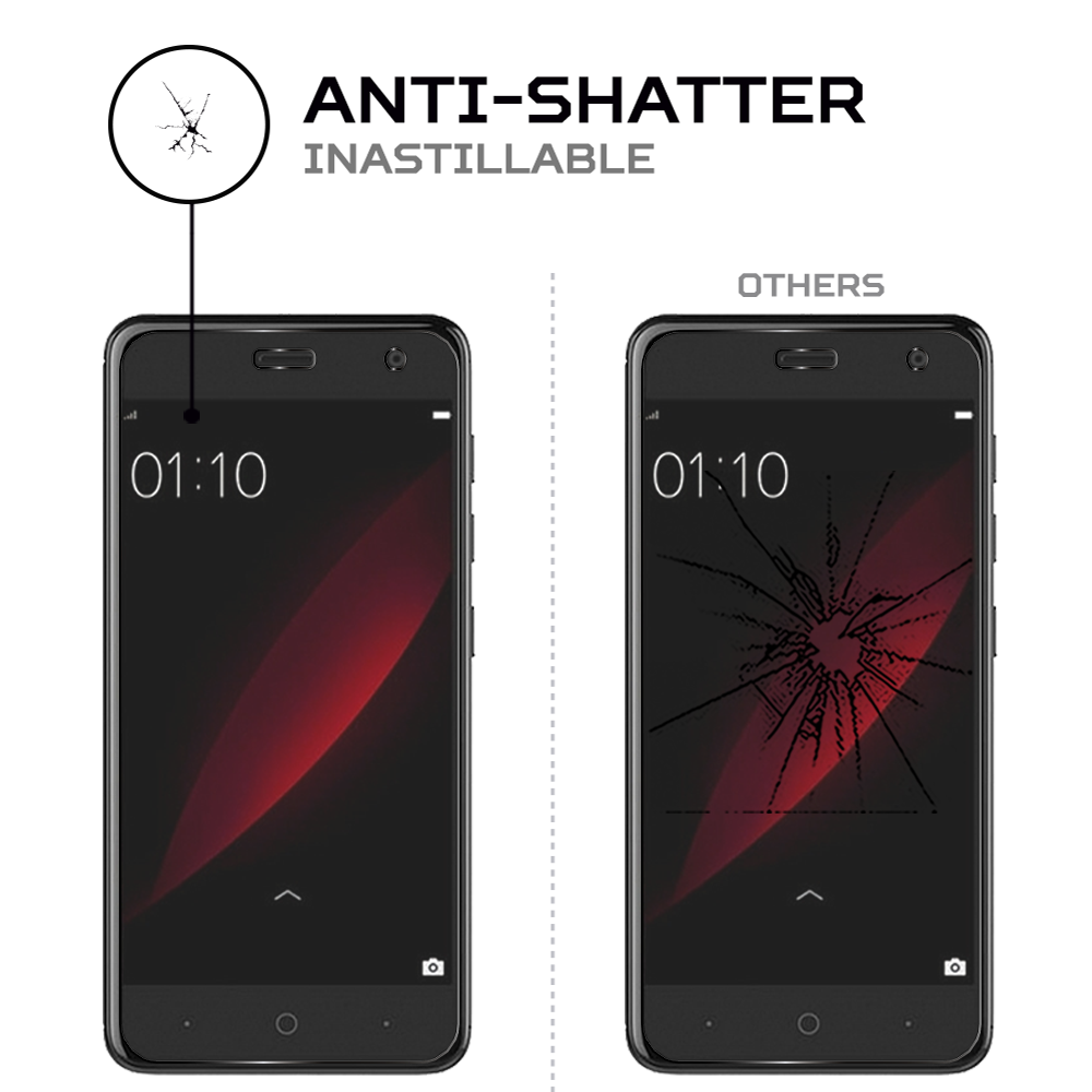 ZTE-Blade-V8C-2.png