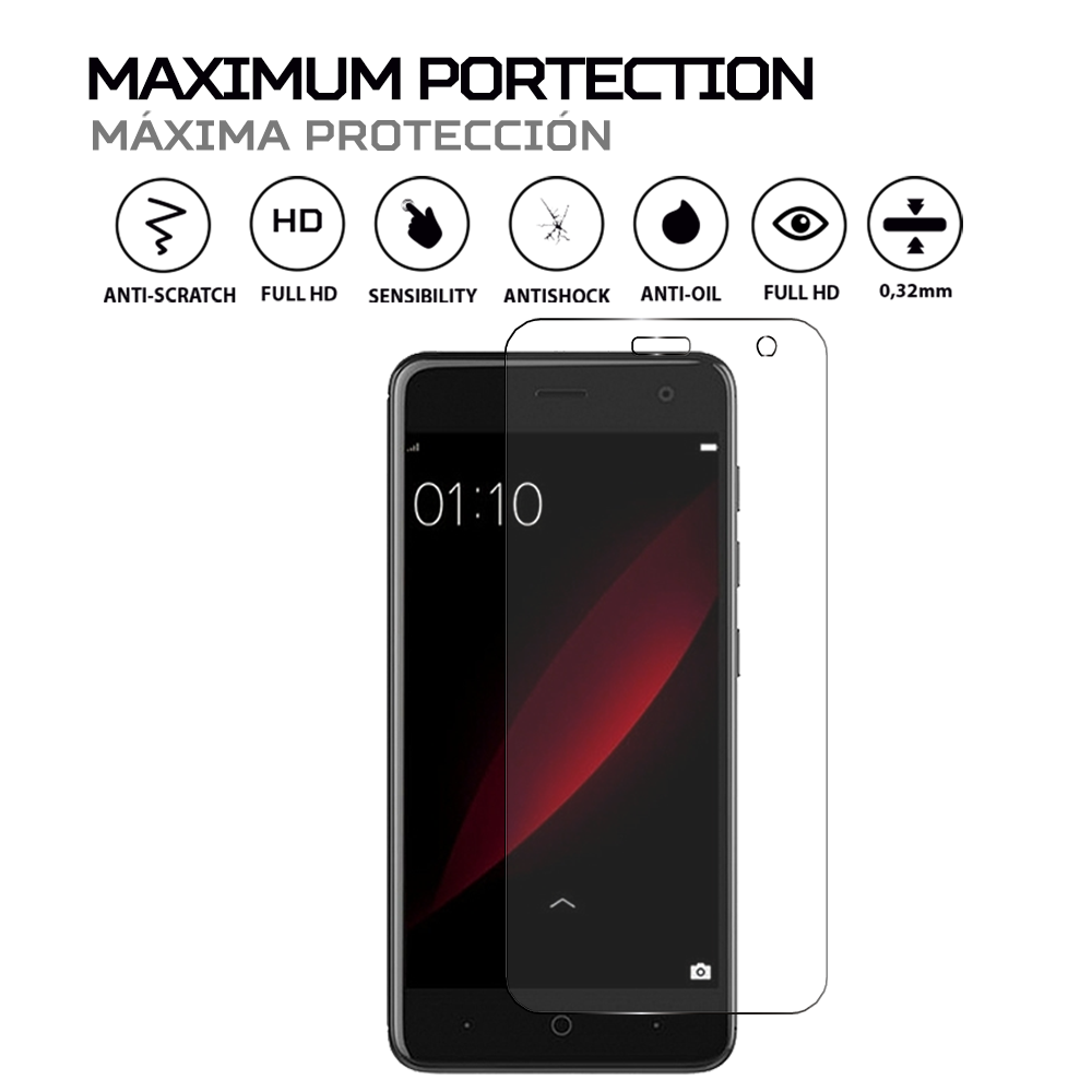 ZTE-Blade-V8C-3.png