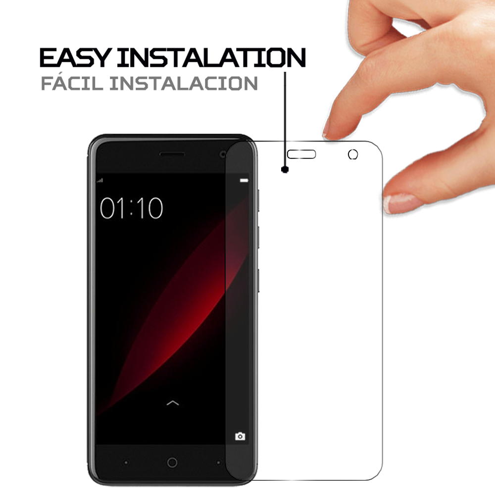 ZTE-Blade-V8C-4.png