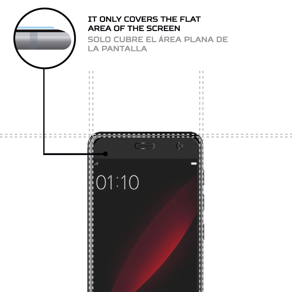 ZTE-Blade-V8C-5.png