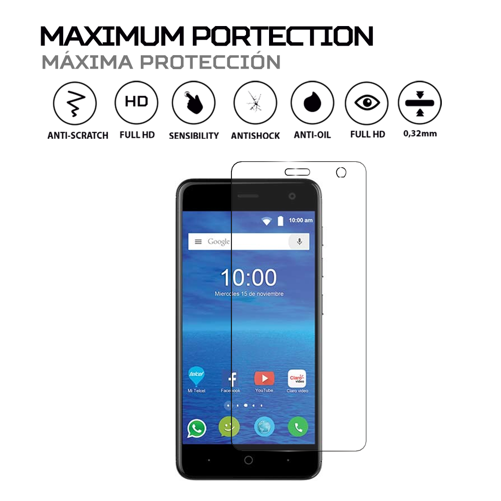 ZTE-Blade-V8Q-2.png