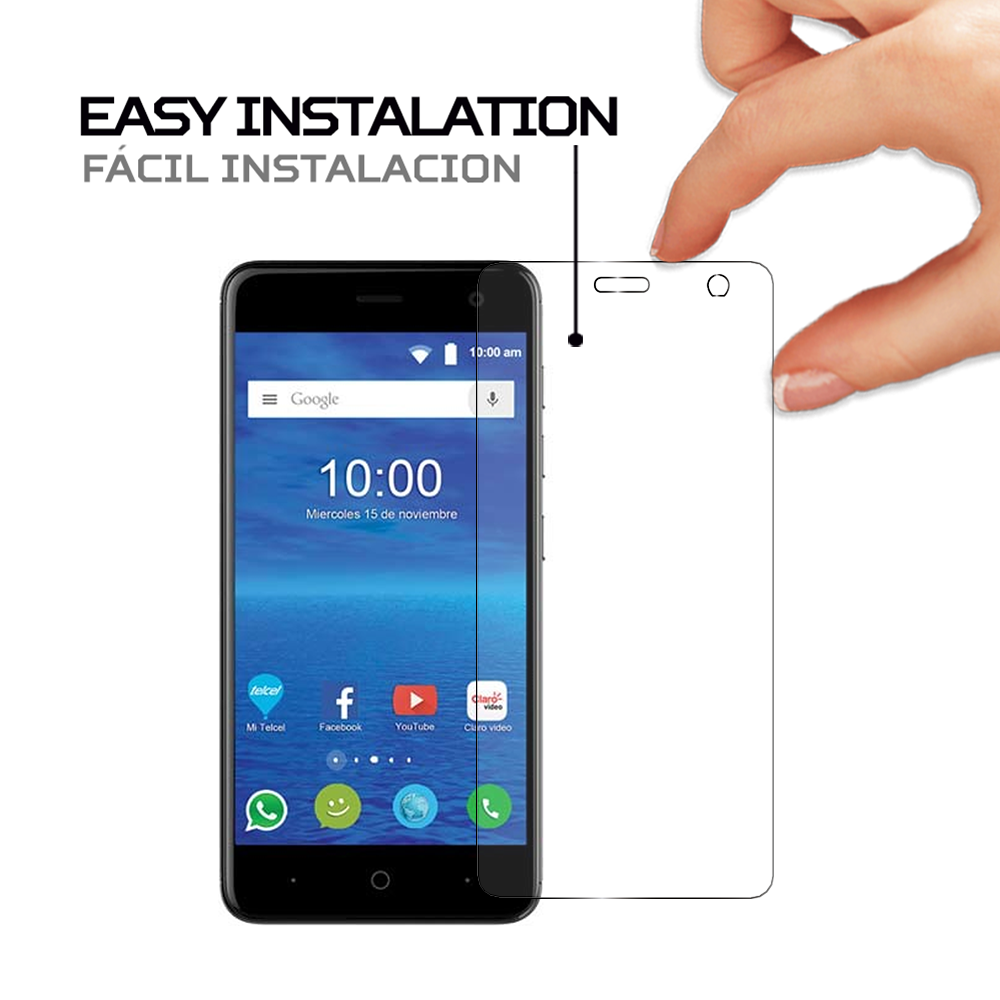 ZTE-Blade-V8Q-3.png