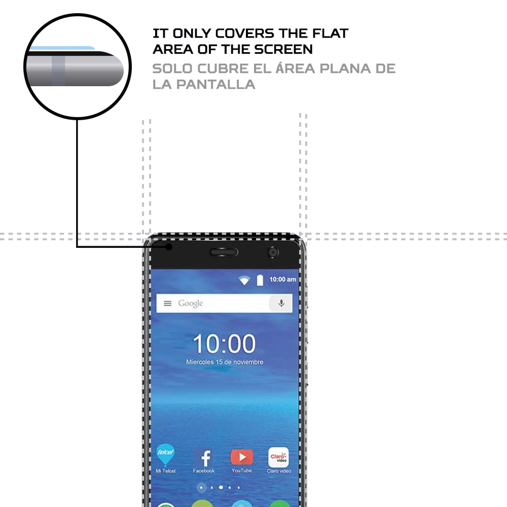 ZTE-Blade-V8Q-4.png