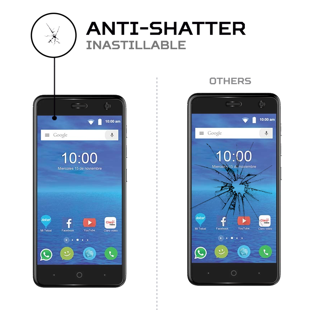 ZTE-Blade-V8Q-5.png