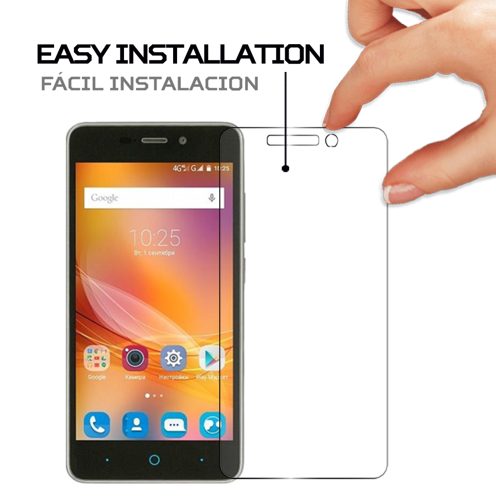 ZTE-Blade-X3-3.png