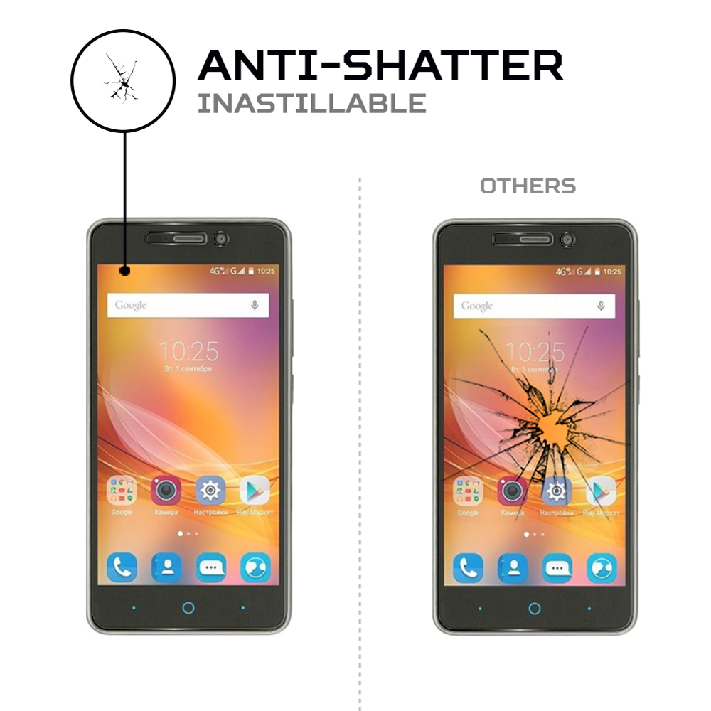 ZTE-Blade-X3-5.png