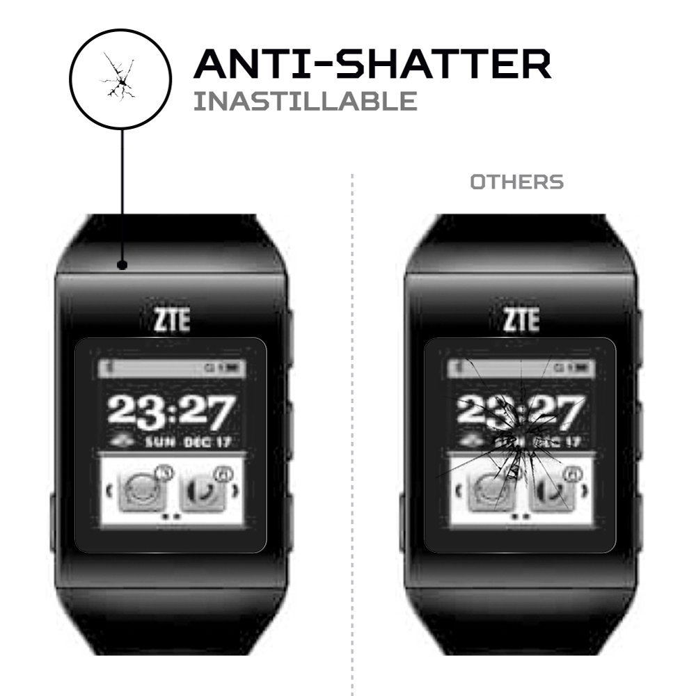 ZTE-BlueWatch-5.png