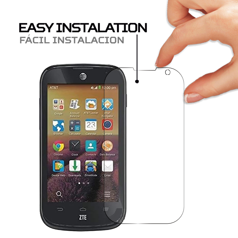 ZTE-Compel-4.png