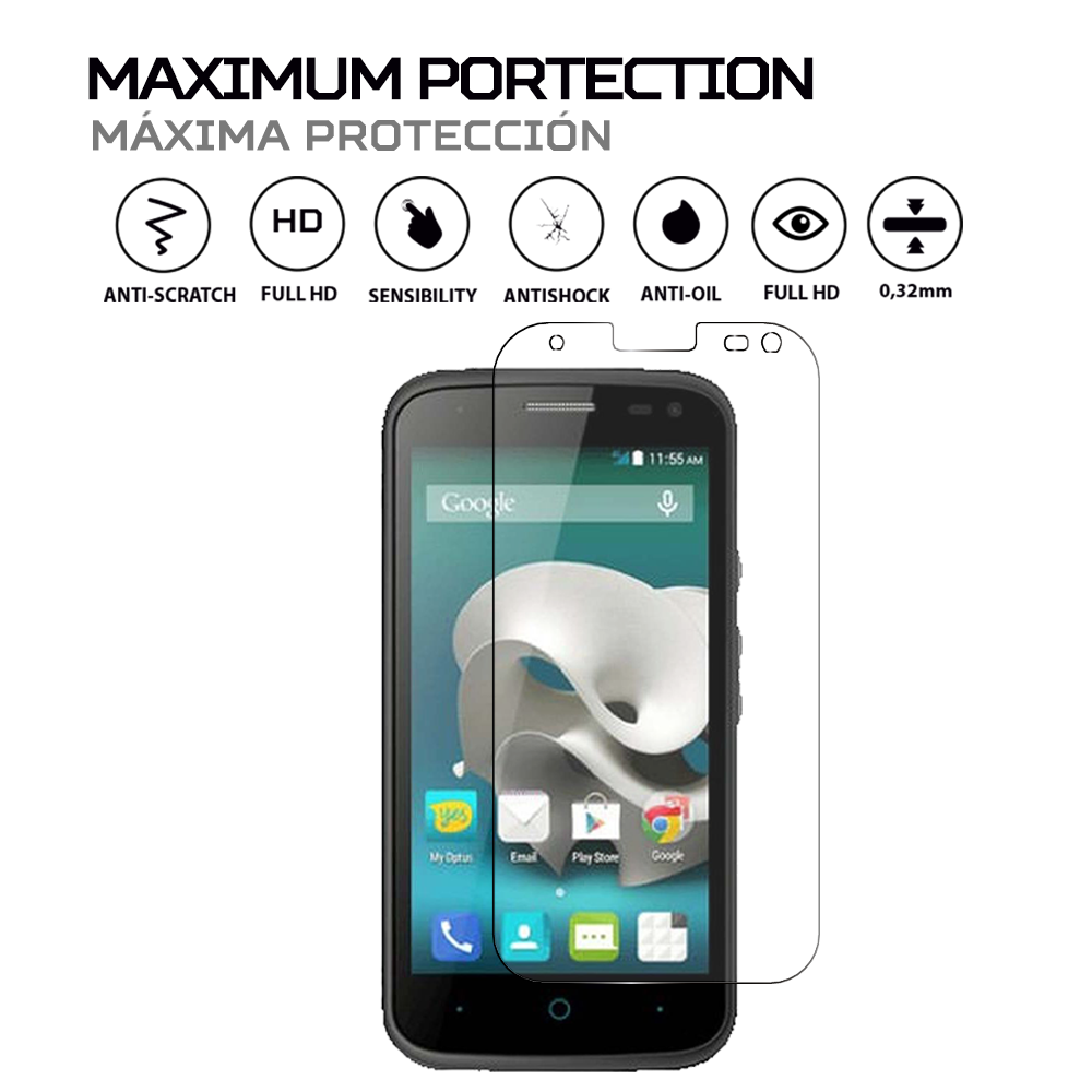 ZTE-Fit-4G-2.png
