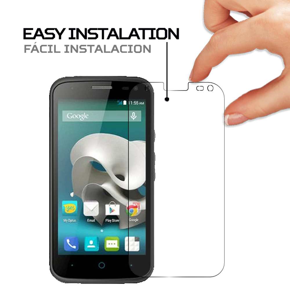 ZTE-Fit-4G-3.png