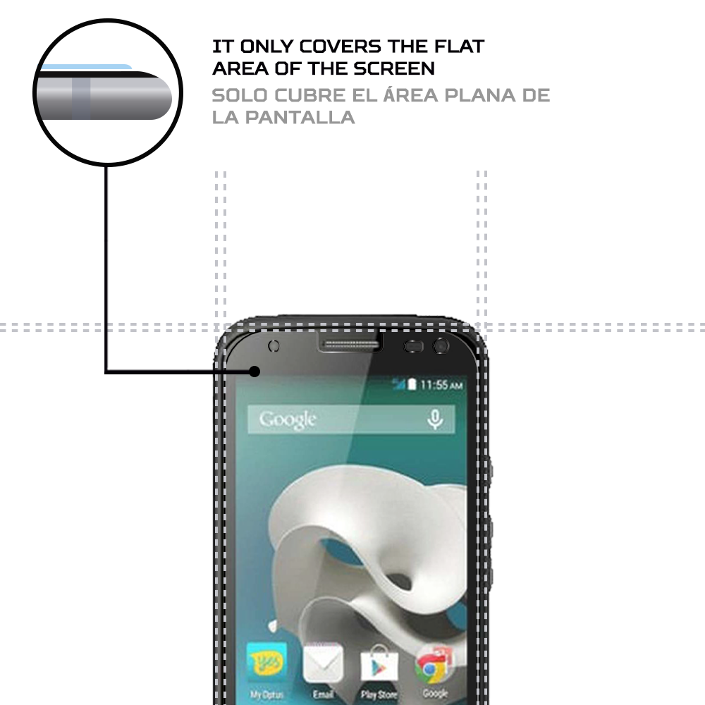 ZTE-Fit-4G-4.png