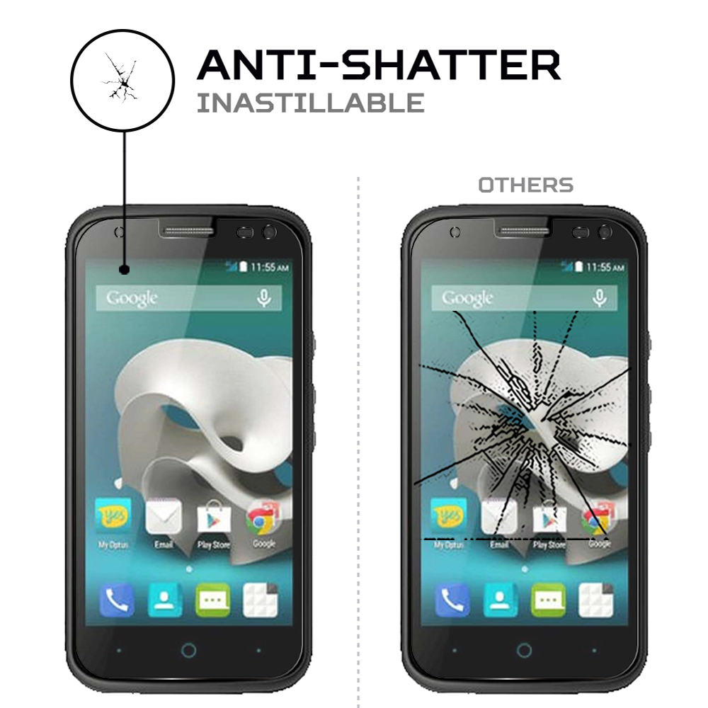 ZTE-Fit-4G-5.png