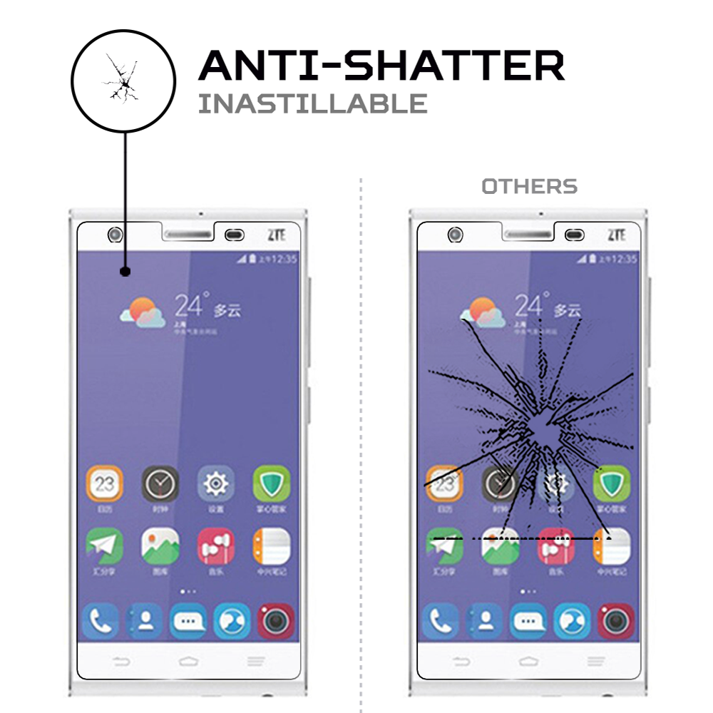 ZTE-G720T-5.png