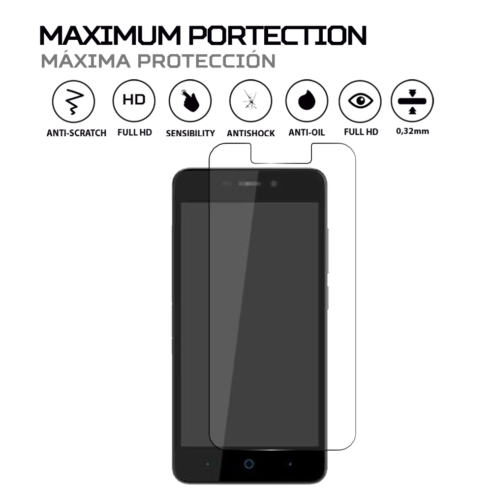 ZTE-Geek-U998S-2.png