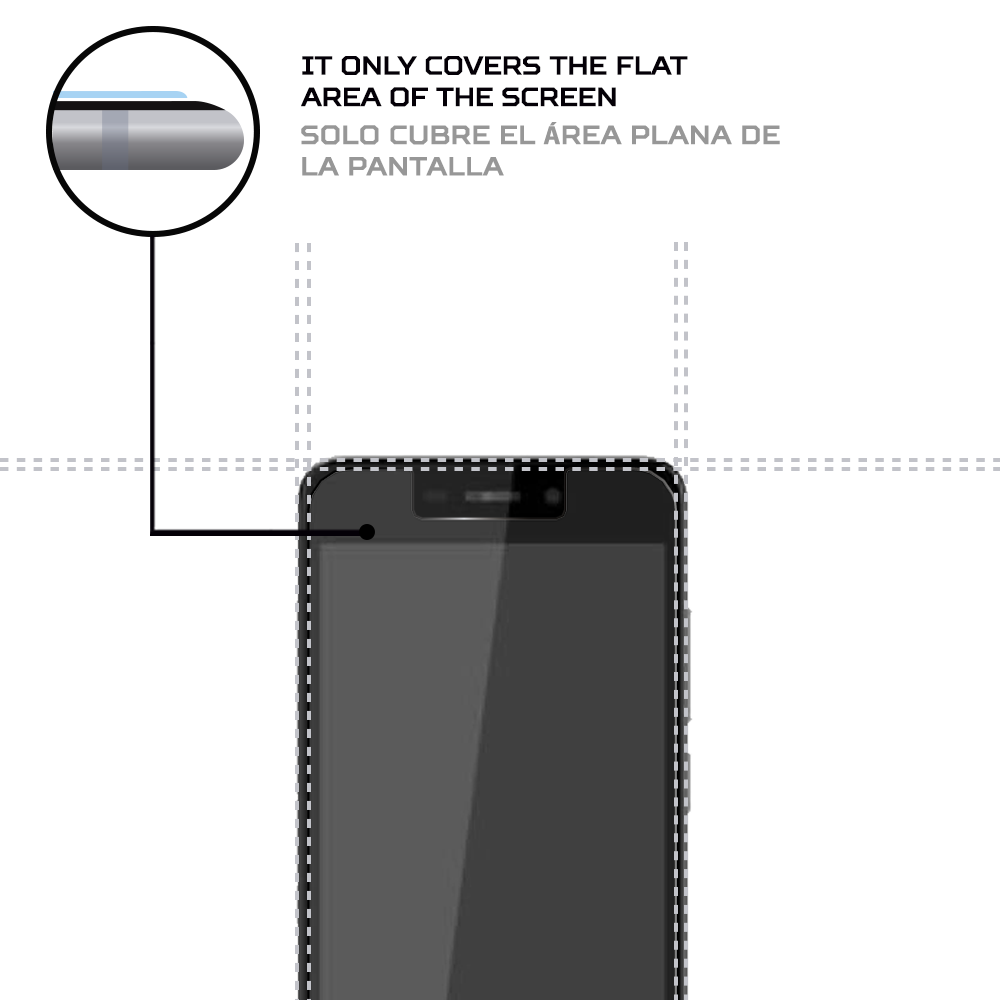 ZTE-Geek-U998S-4.png