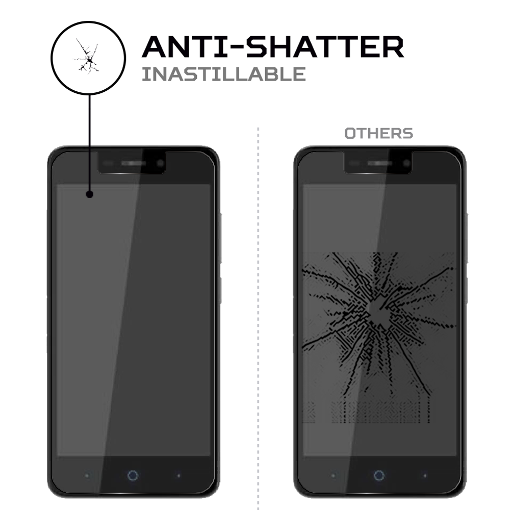 ZTE-Geek-U998S-5.png