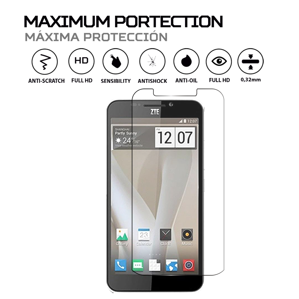 ZTE-Grand-S-2-2.png