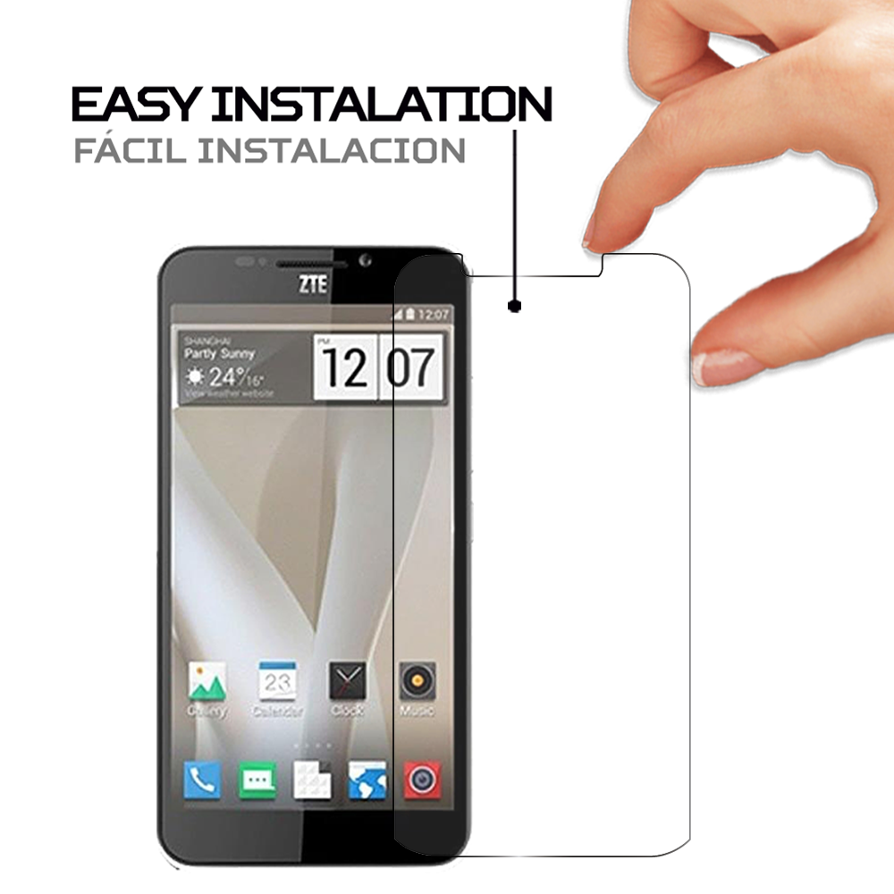 ZTE-Grand-S-2-3.png