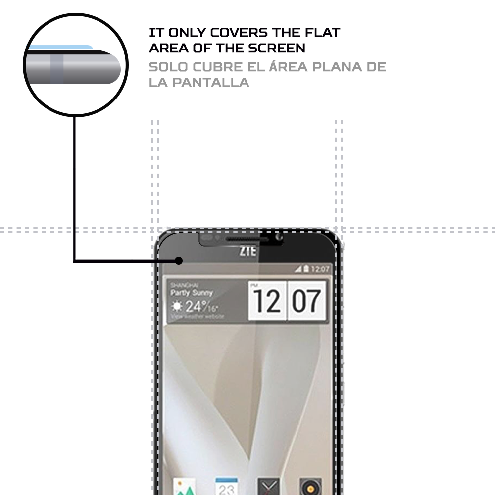 ZTE-Grand-S-2-4.png