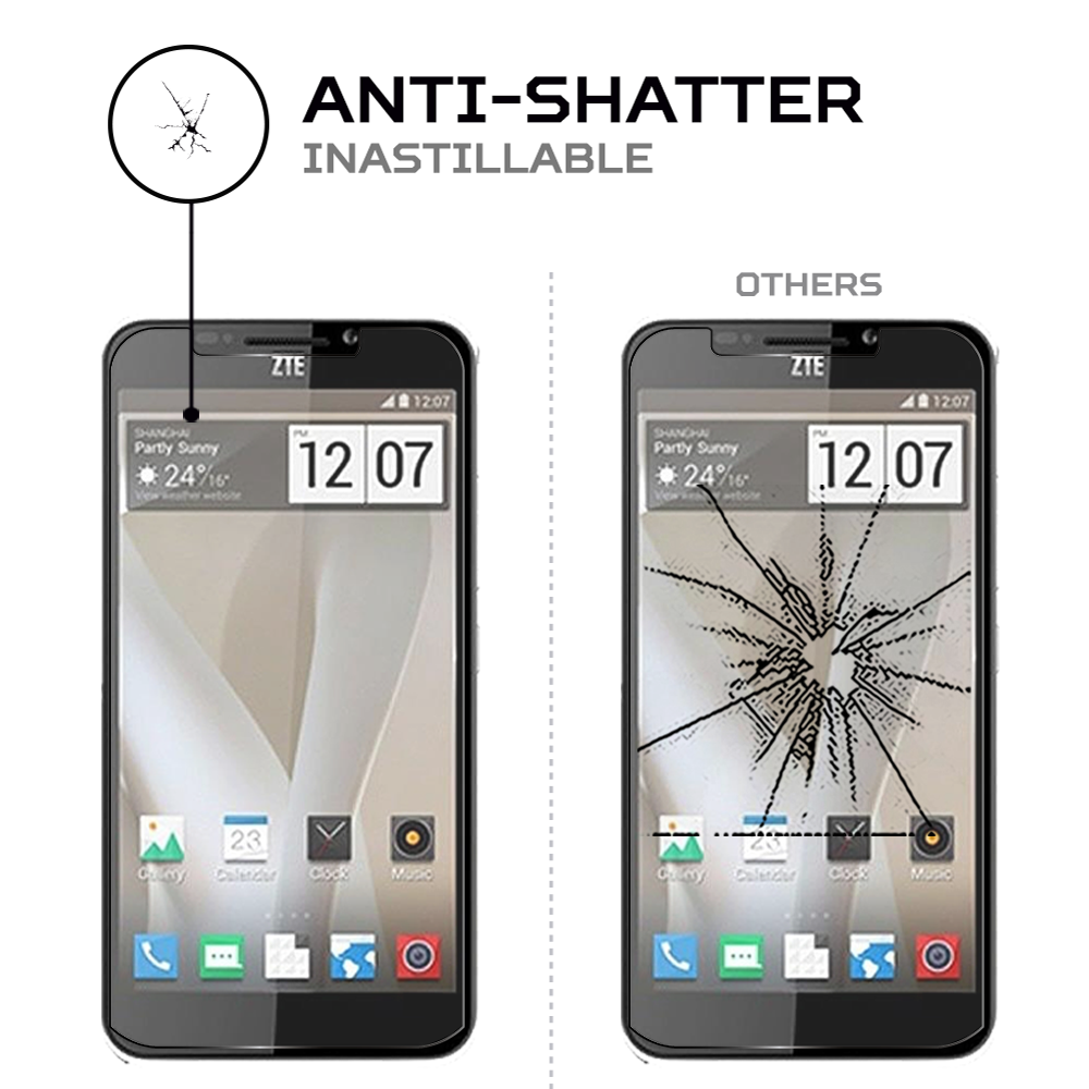 ZTE-Grand-S-2-5.png
