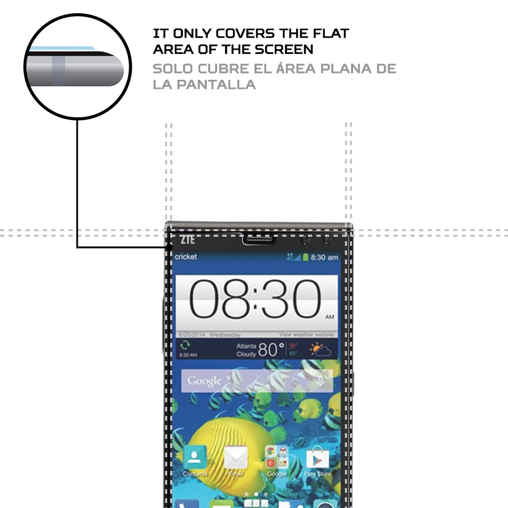 ZTE-Grand-X-Max-4-1.png