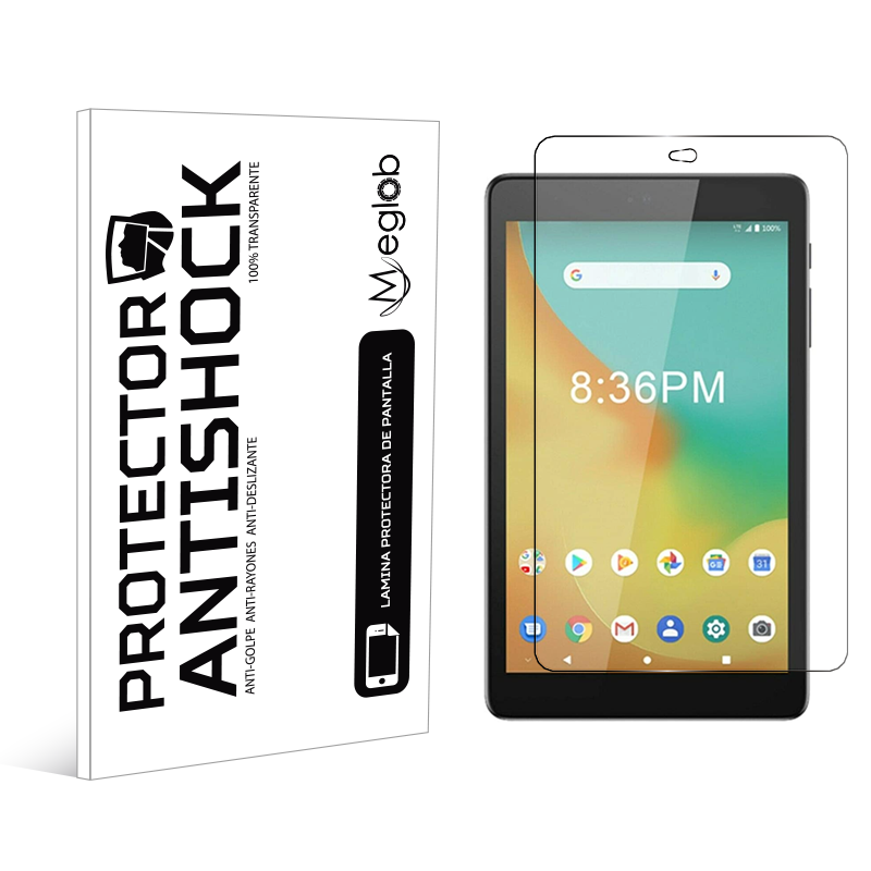 ZTE-Grand-X-View-3-2.png