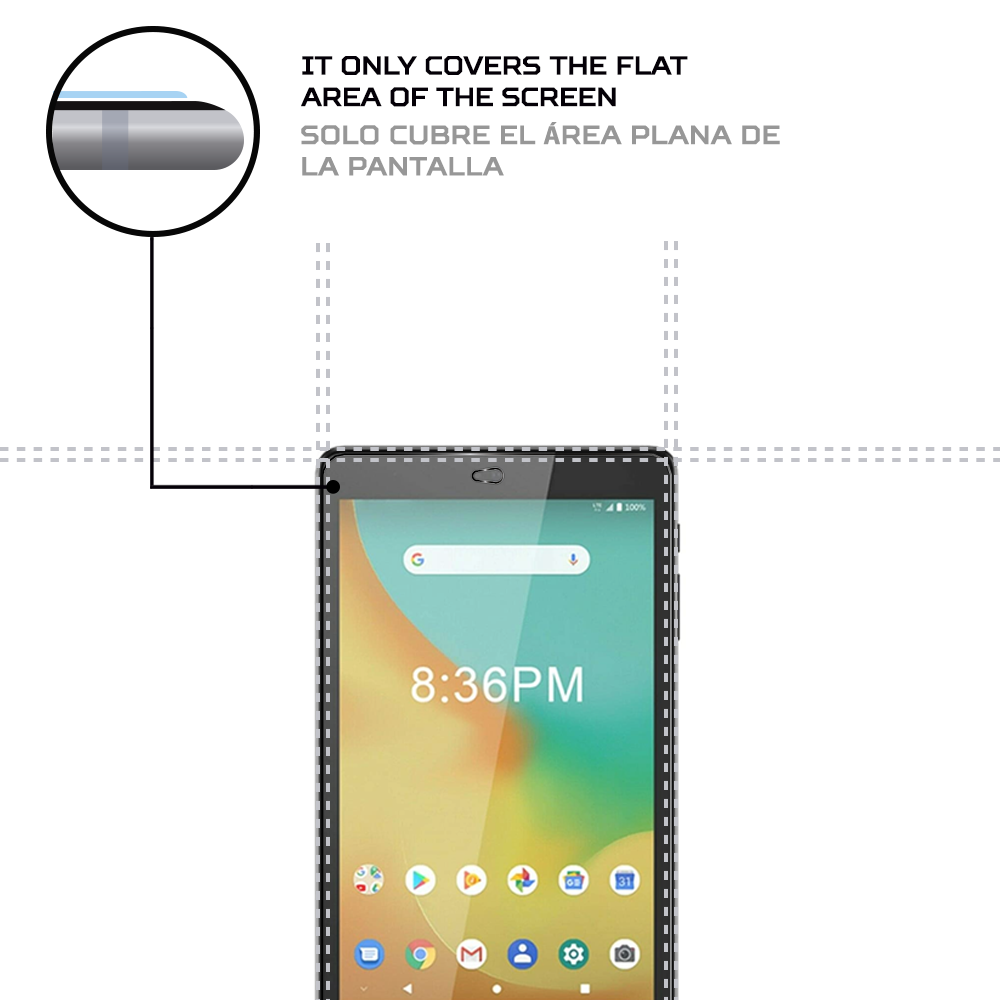 ZTE-Grand-X-View-3-3.png