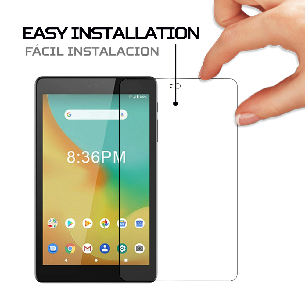 ZTE-Grand-X-View-3-4.png
