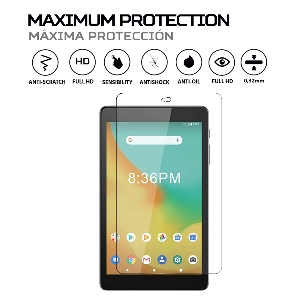 ZTE-Grand-X-View-3-5.png