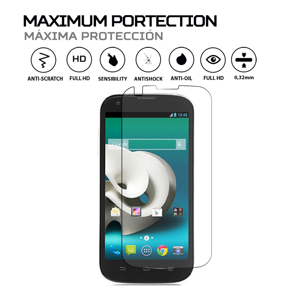 ZTE-Grand-X-Z777-2.png
